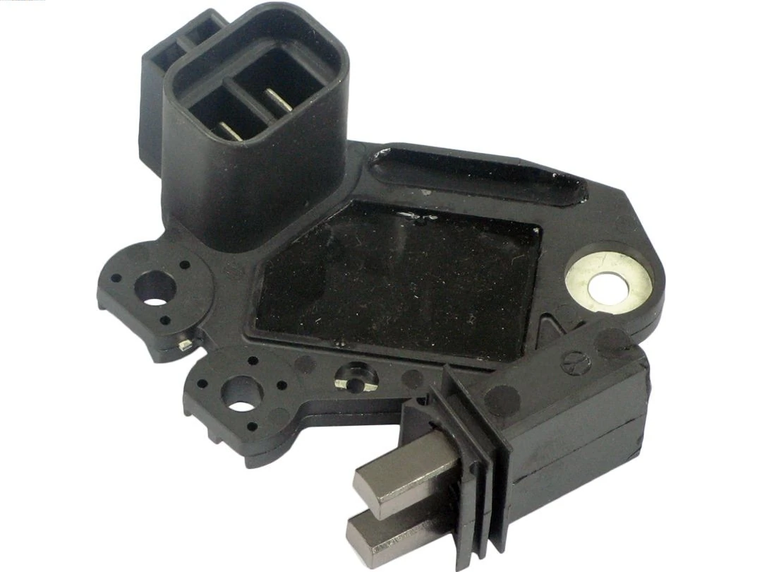 ARE3085 As-pl Regulador alternador