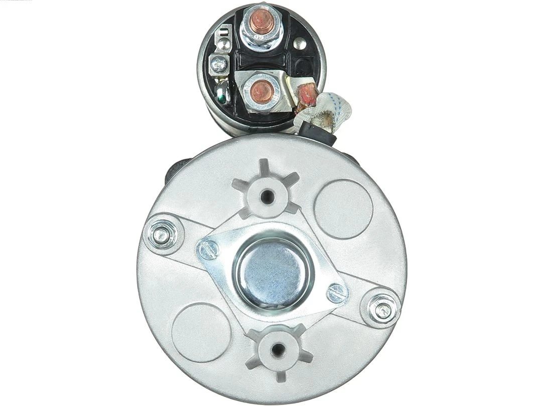 Burro de arranque  As-pl S0793S precio, desde 208,99 EUR