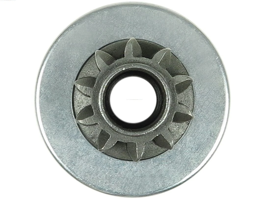 SD0066 As-pl Bendix motor de arranque