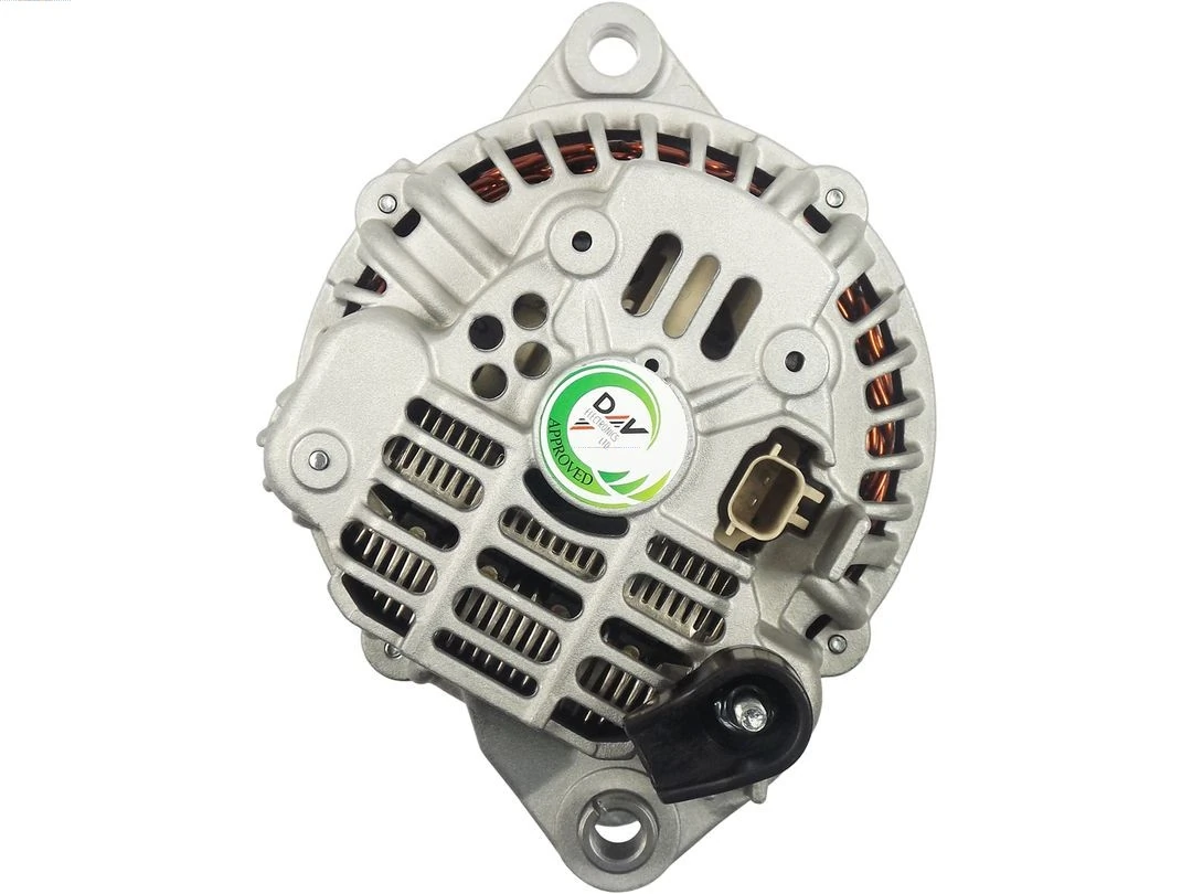 Generador Chrysler 05033054AC