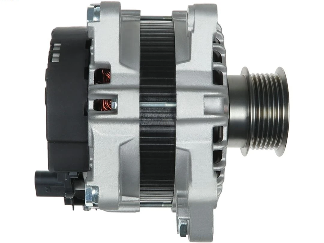 Alternador del motor As-pl A0690S precio, desde 180,05 EUR