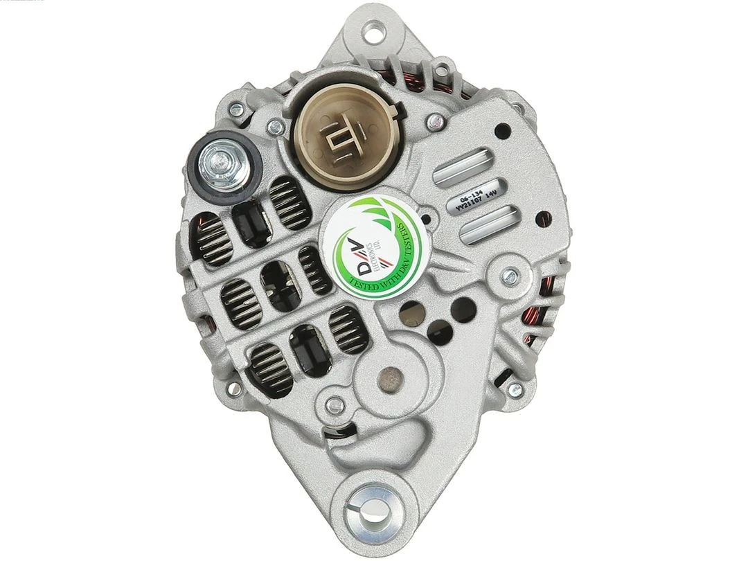 Comprar A5451S As-pl Dynamo