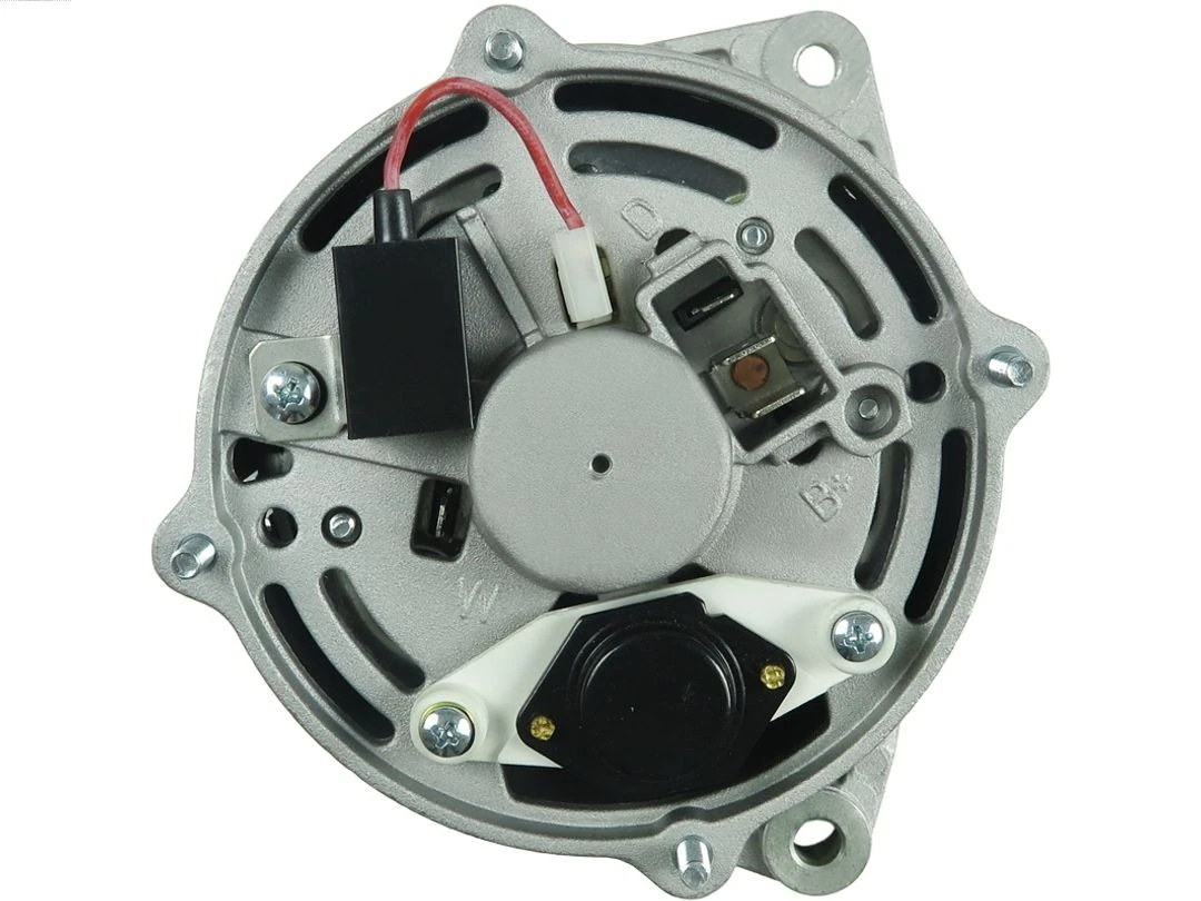 0120489479 Fiat/Alfa/Lancia Alternador de coche