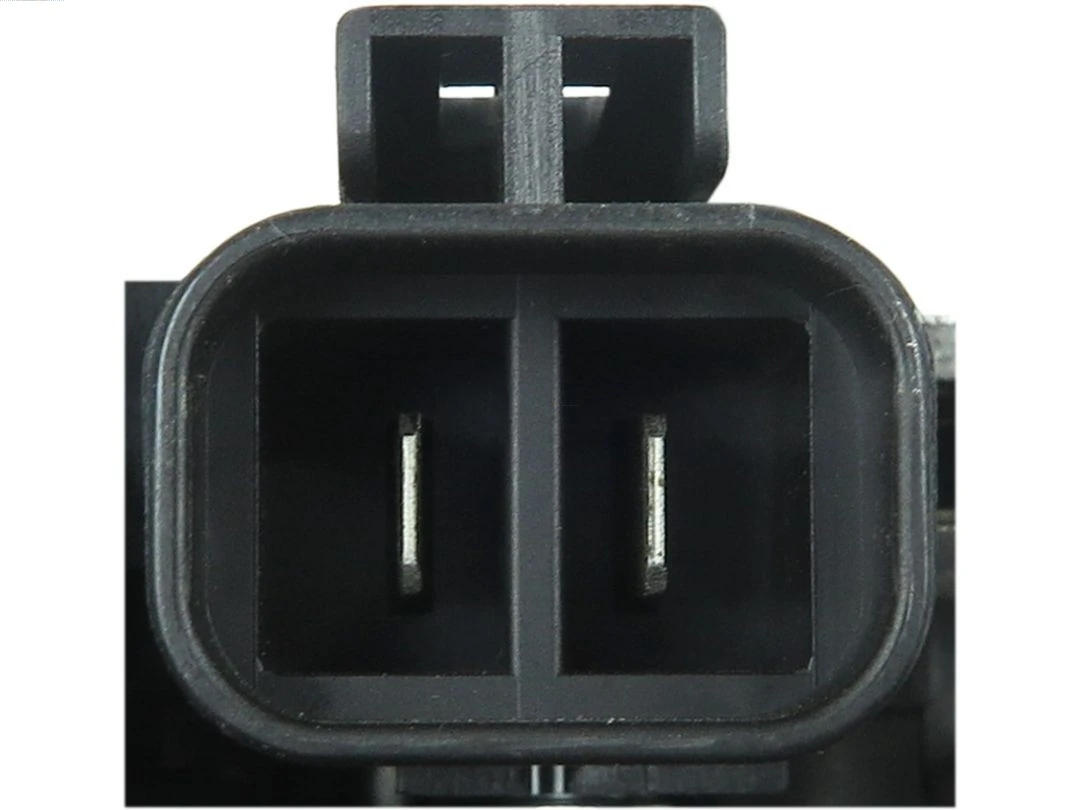 Puente rectificador del alternador As-pl ARR2045S precio, desde 54,40 EUR