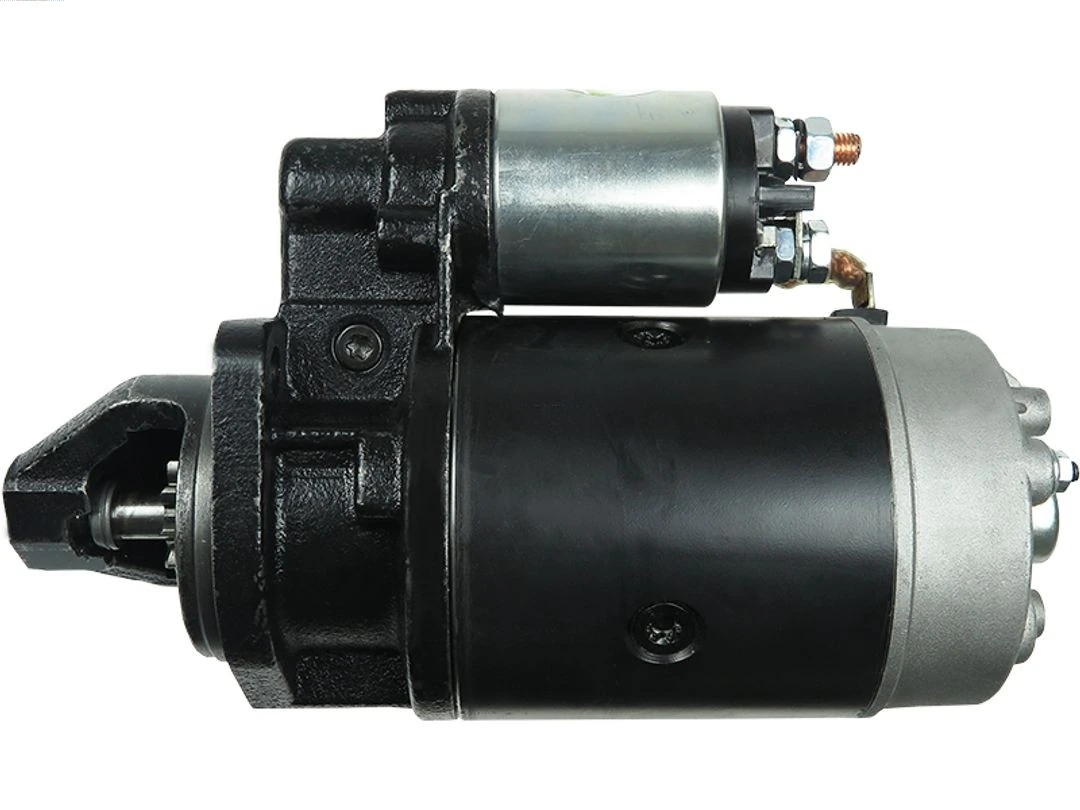  Motor de arranque Alfa Romeo Giulietta 