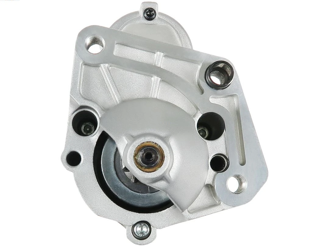 S3030 As-pl