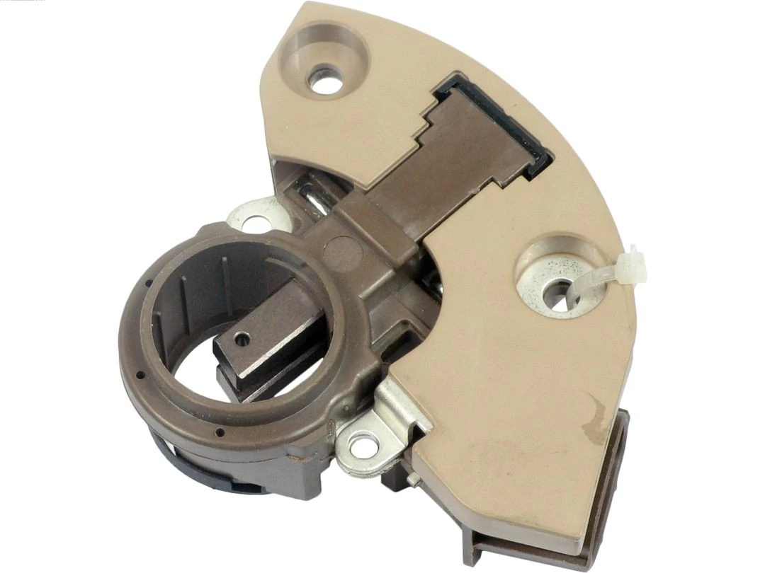 Regulador de corriente As-pl ARE5096 precio, desde 34,96 EUR