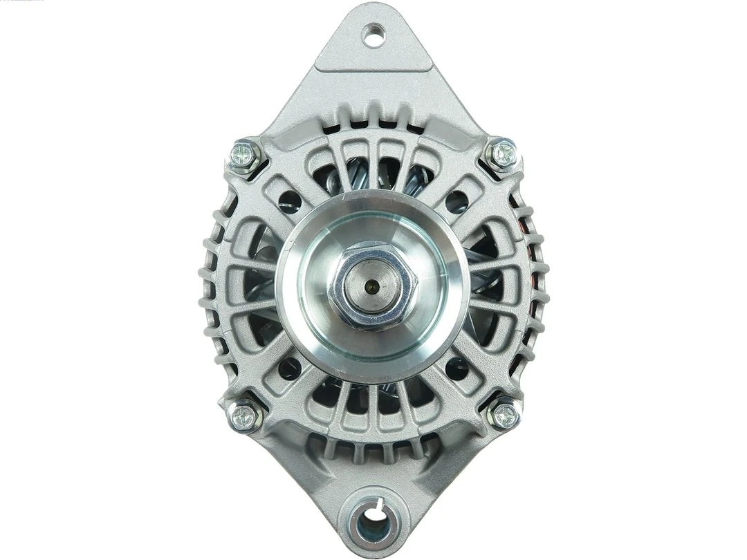 A5339 As-pl Alternador de coche