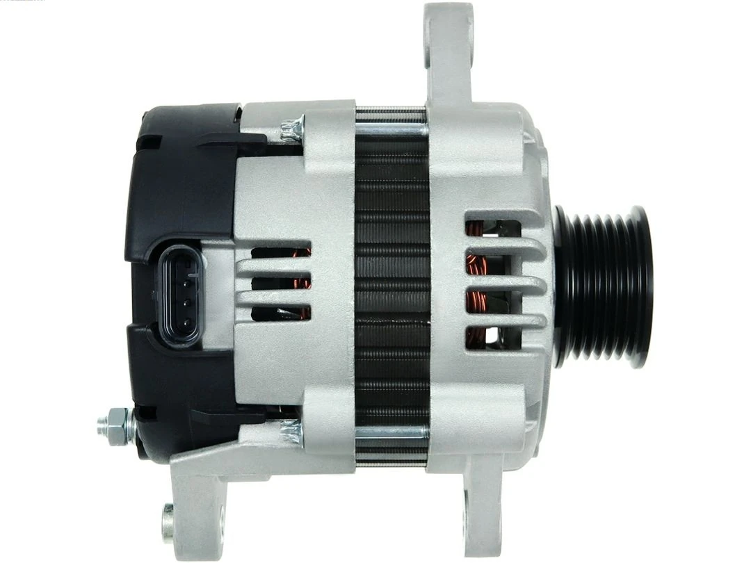 A9013 As-pl Alternador de coche