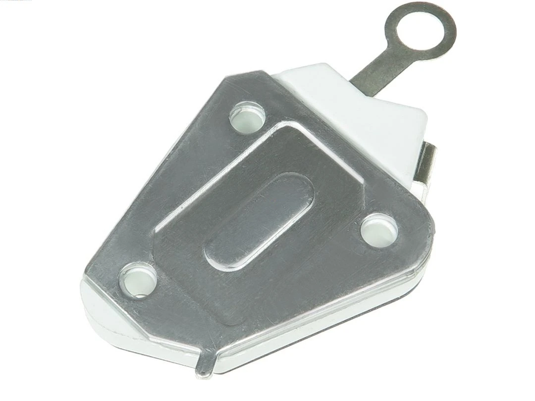 03493030 General Motors Regulador alternador