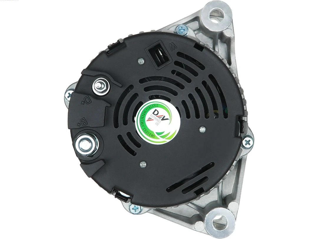 Comprar A0114 As-pl Dynamo