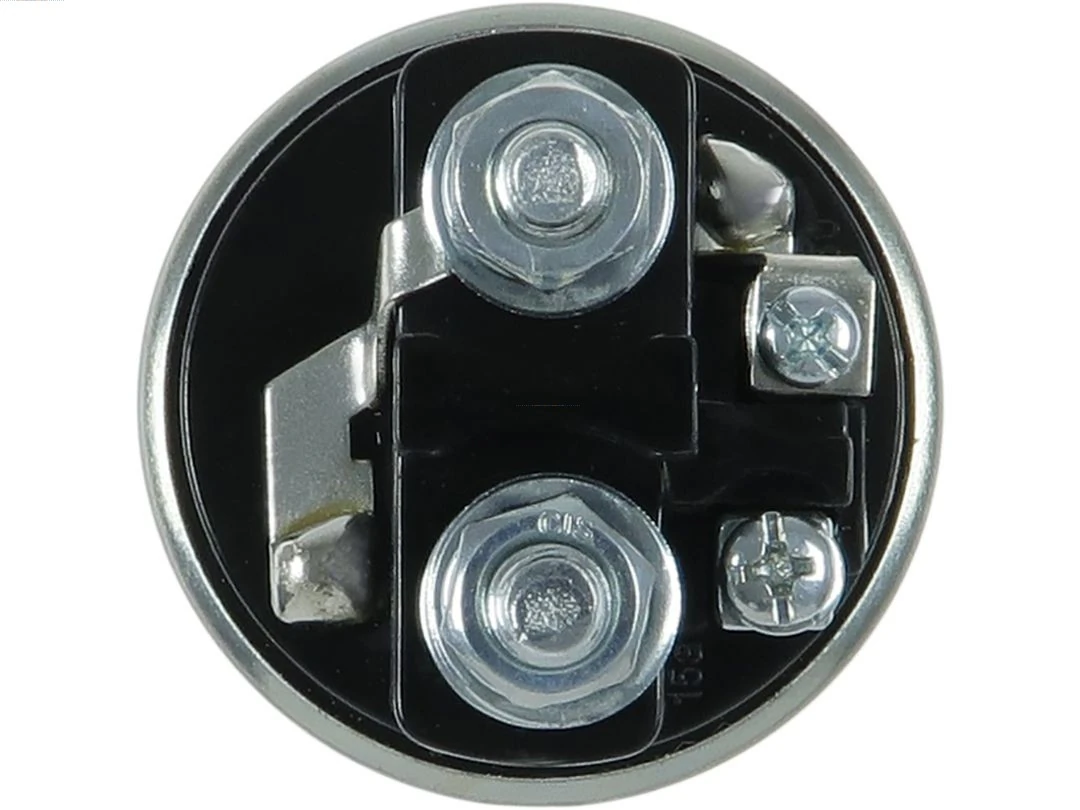 Interruptor magnético estárter Fiat Ducato I furgoneta (280) (1982 - 1990) precio, desde 38,52 EUR