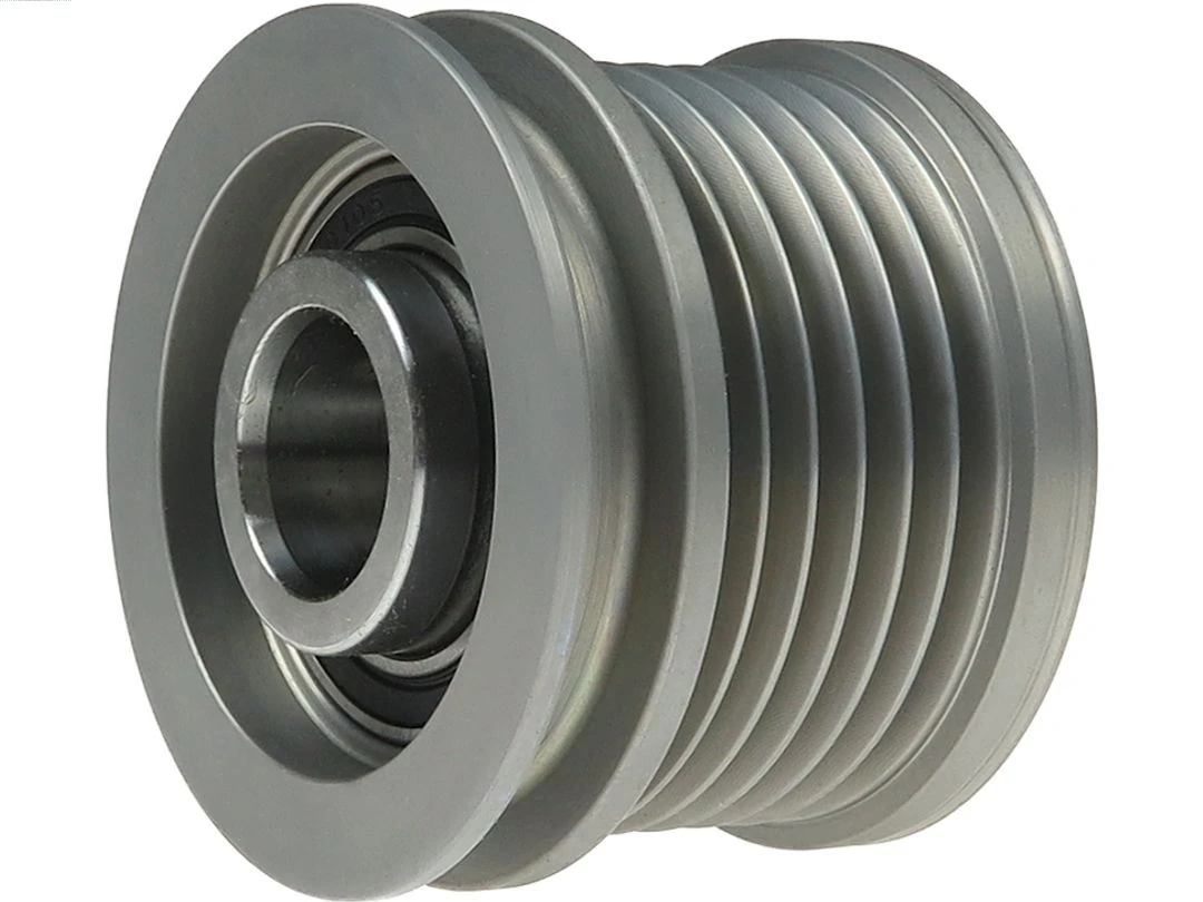 AFP0005V As-pl Rueda libre alternador 