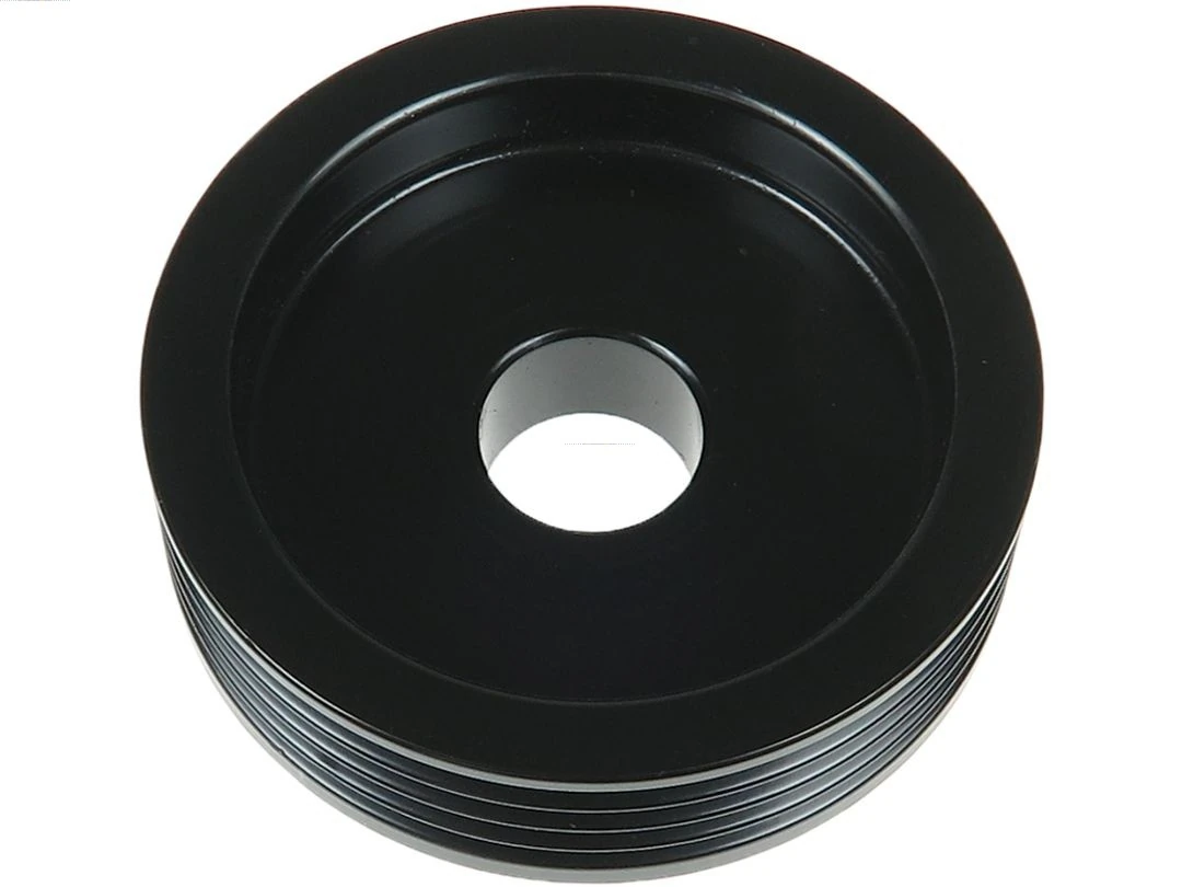 Polea rueda libre As-pl AP4004 precio, desde 8,46 EUR