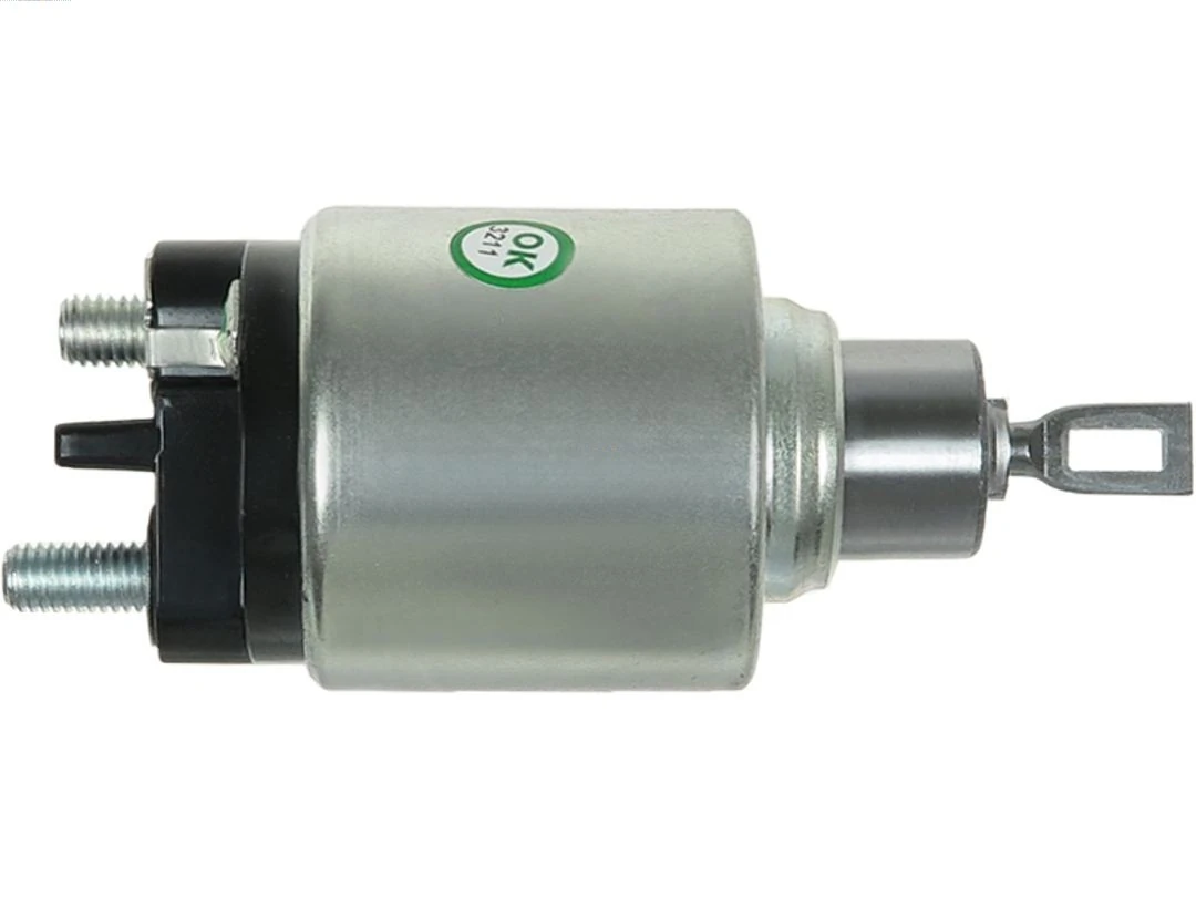 SS0310P As-pl