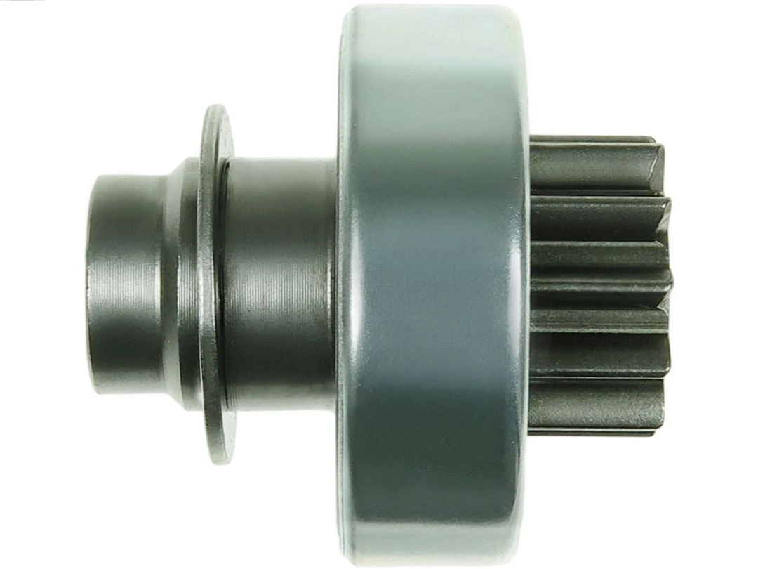 SD3020 As-pl