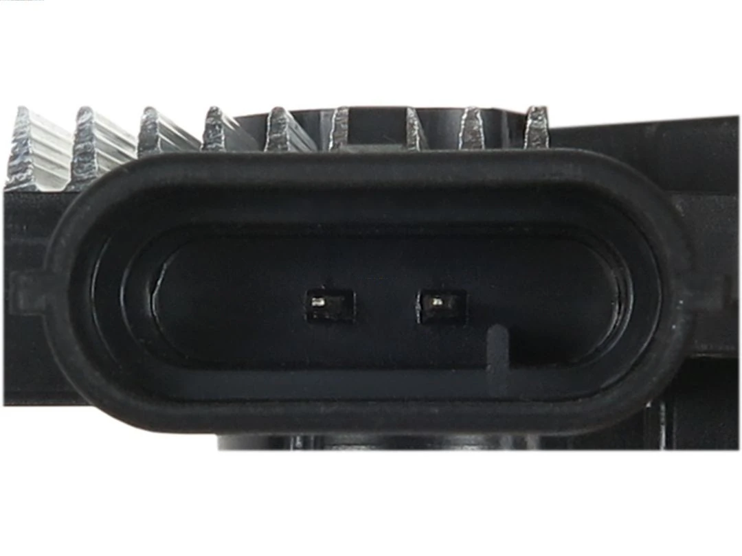 Comprar ARE1057 As-pl Regulador del alternador