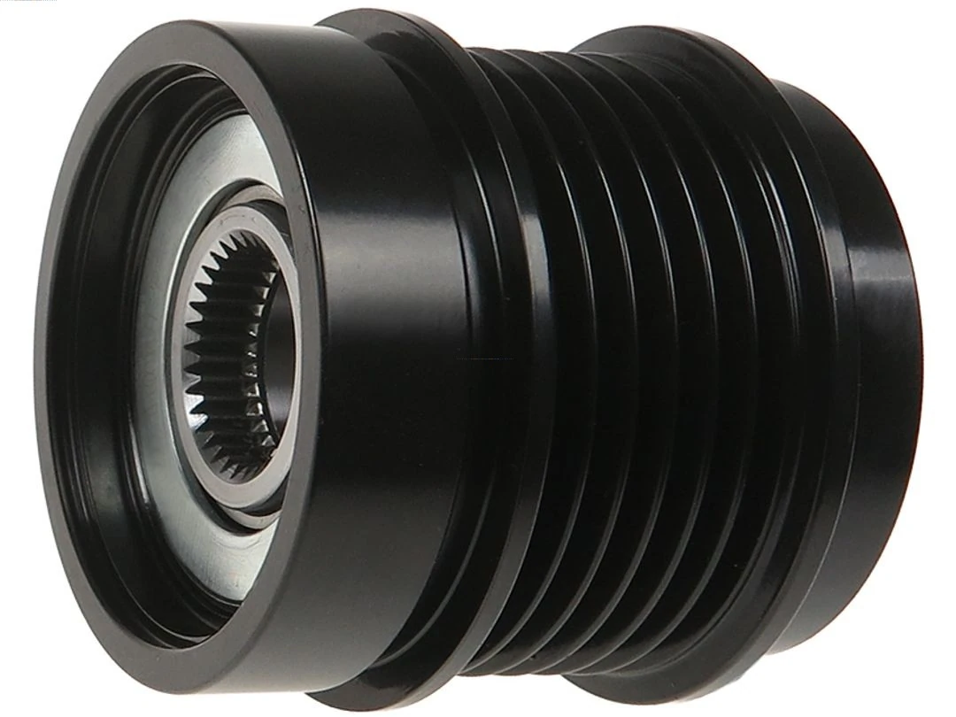 Comprar Rueda libre del alternador E W213