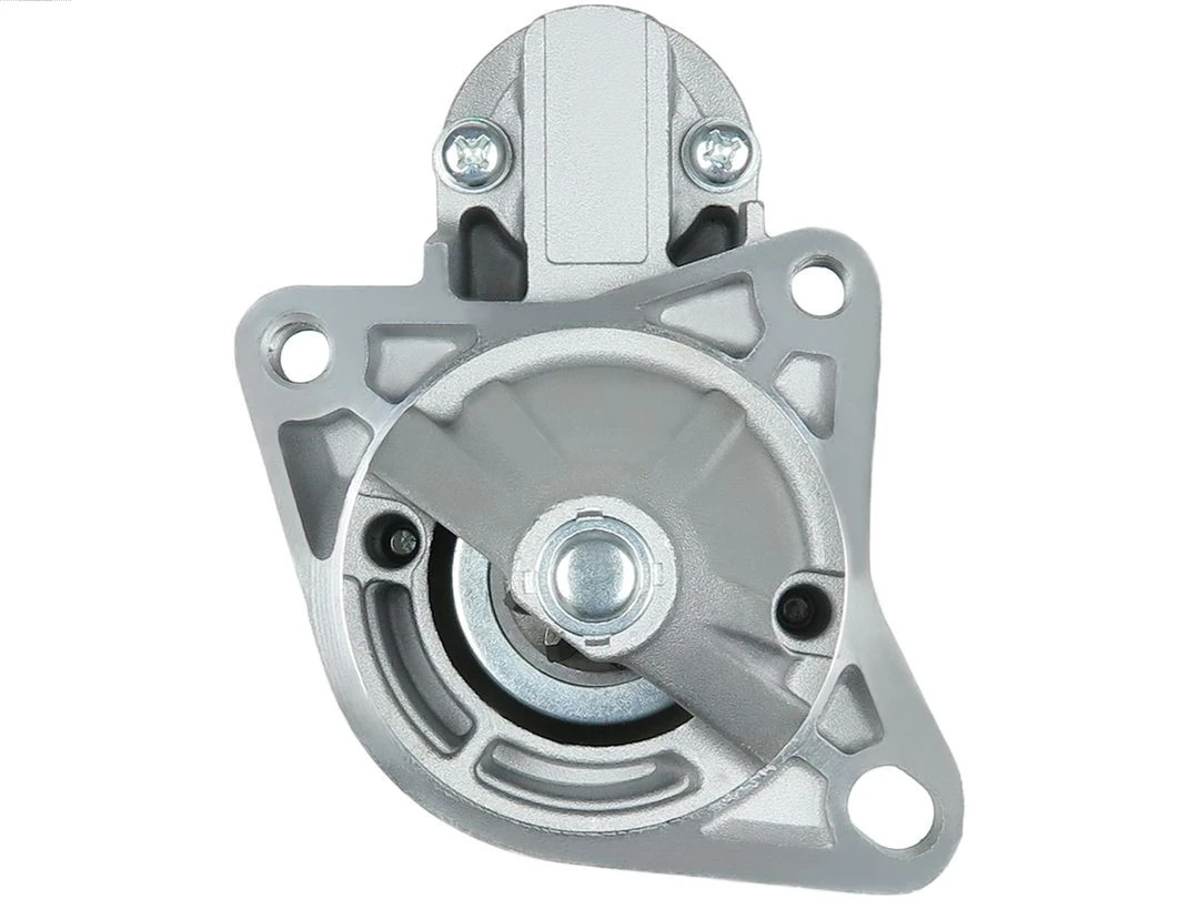 S5397S As-pl