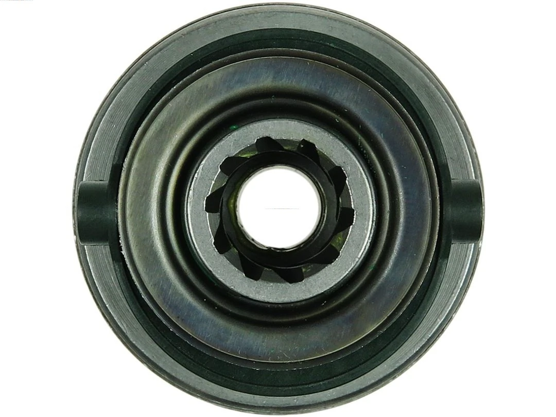 Comprar Bendix Nissan Vanette Cargo C23