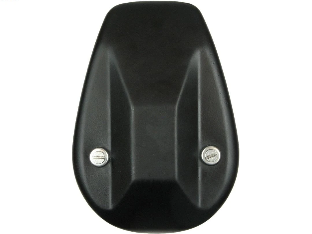 Burro de arranque  As-pl S0331 precio, desde 160,82 EUR