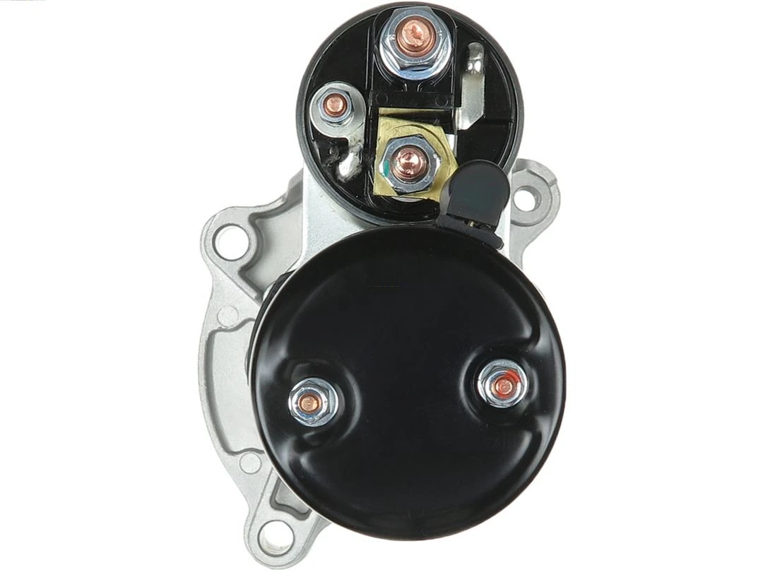 Burro de arranque  As-pl S3010 precio, desde 31,94 EUR