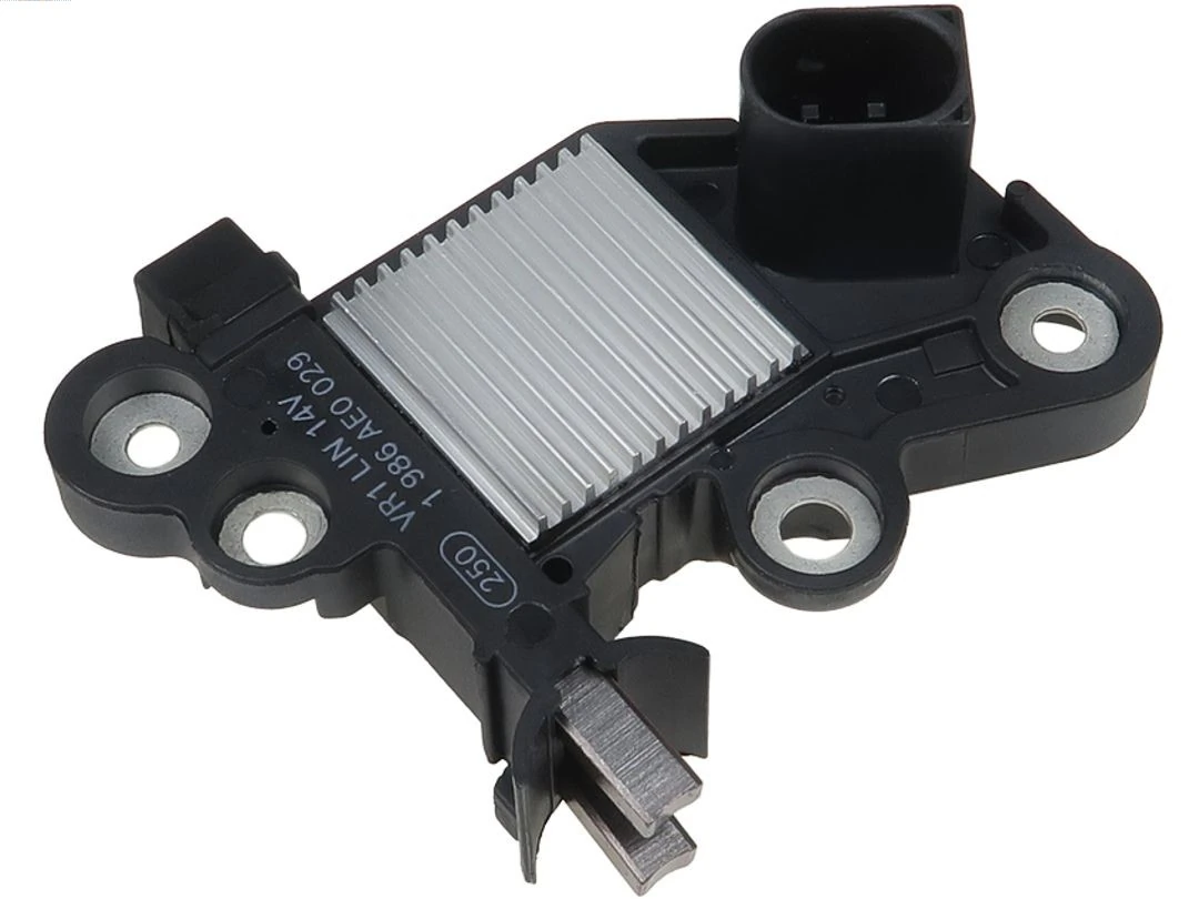 Comprar Regulador Volkswagen Golf ALLTRACK VII BA5, BV5