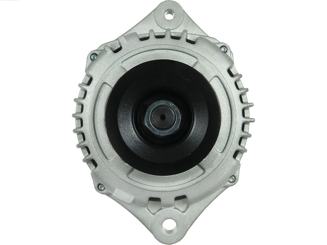 A2037 As-pl Alternador de coche