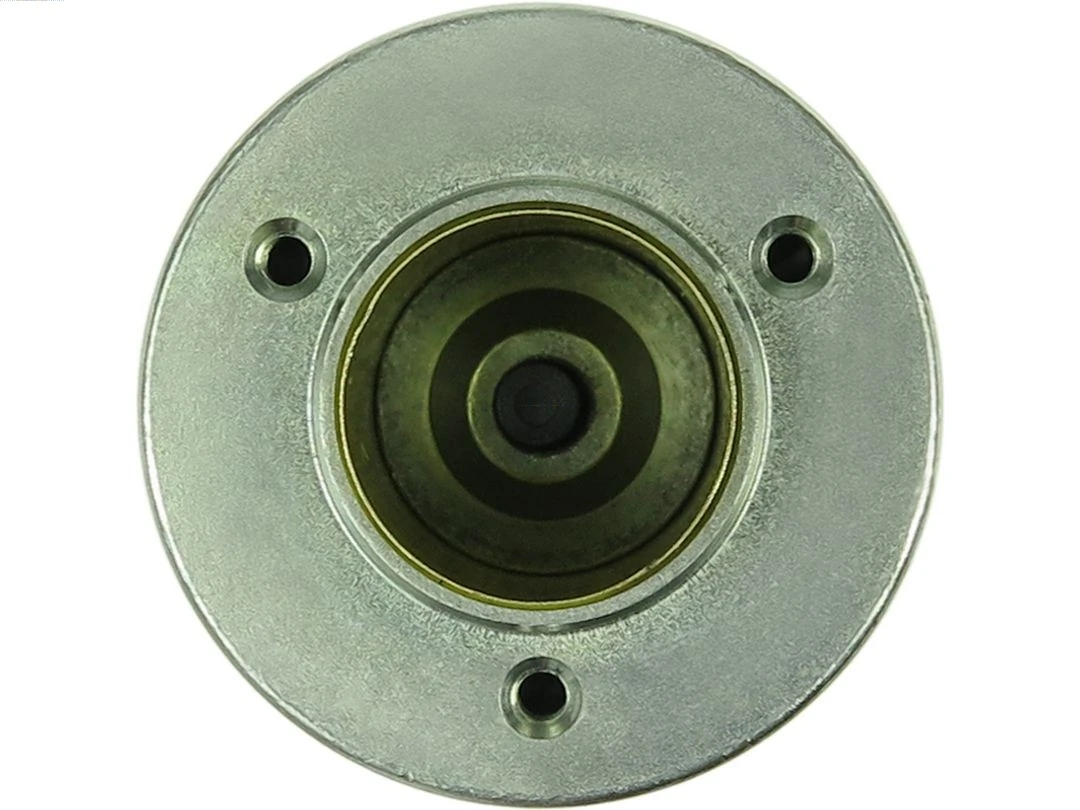 SS3004P As-pl Solenoide arranque