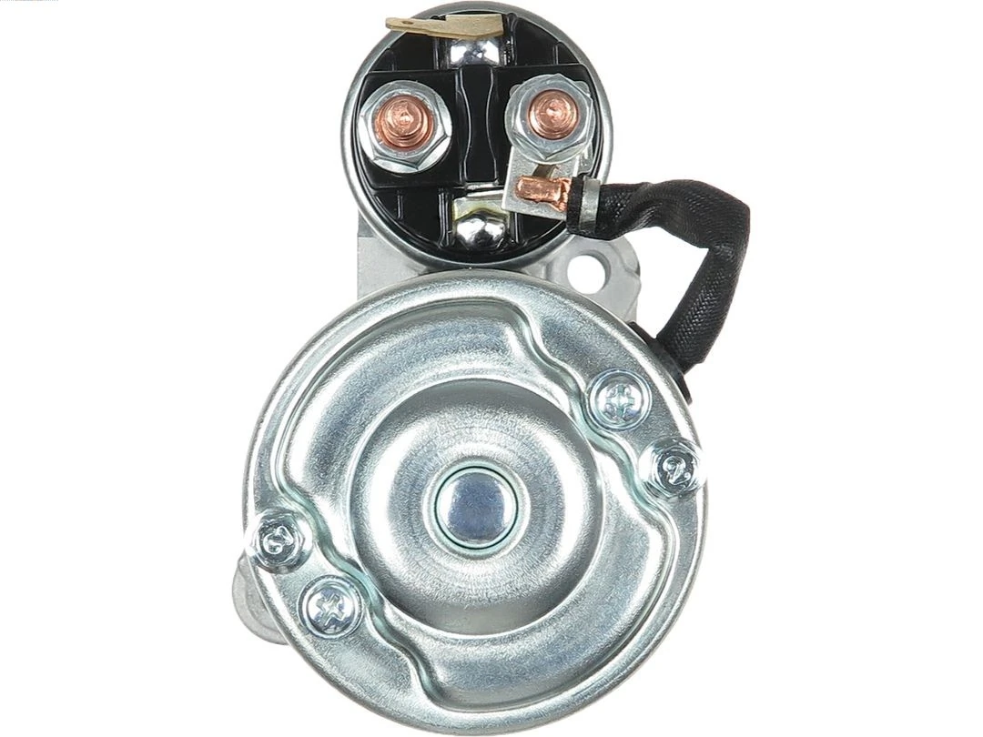 Burro de arranque  As-pl S5019 precio, desde 62,44 EUR