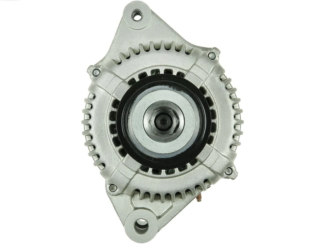 A6025SR As-pl