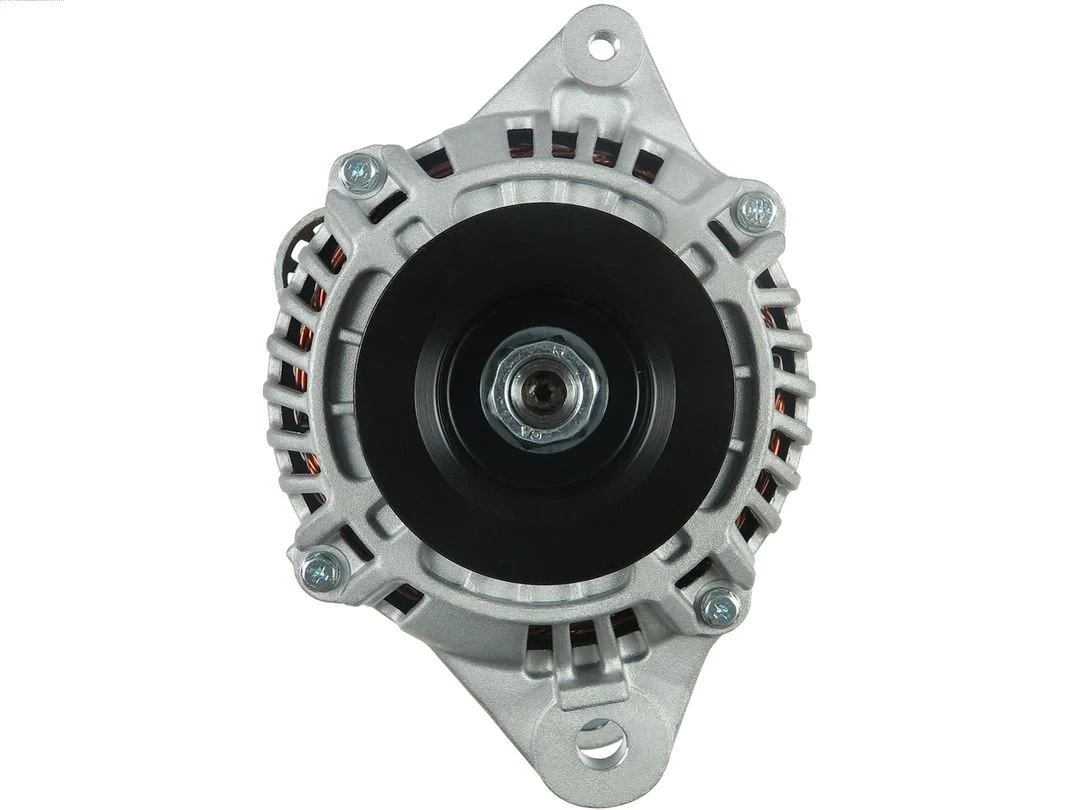A5017 As-pl Alternador de coche