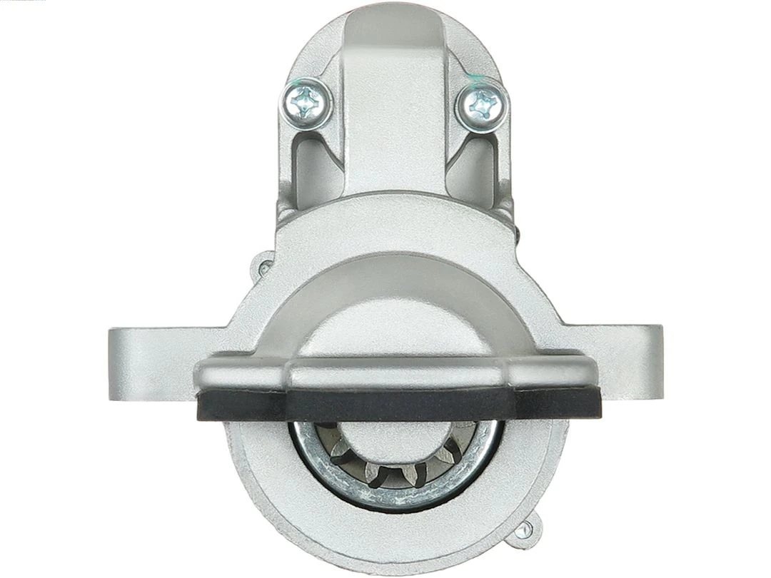 S5411S As-pl