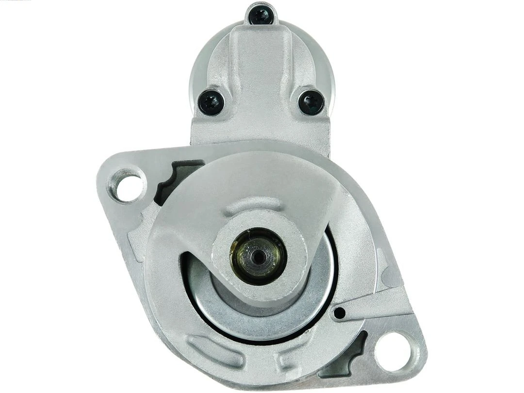 S0030 As-pl