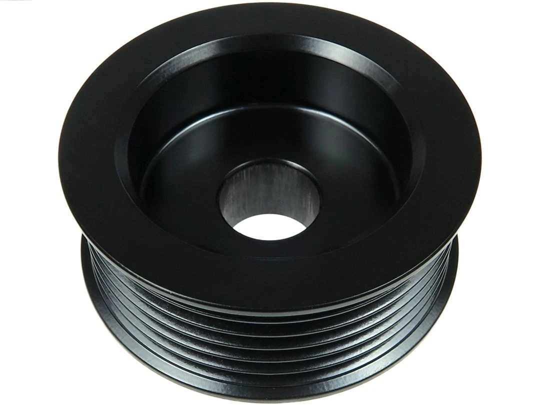 Polea rueda libre As-pl AP5010S precio, desde 13,14 EUR
