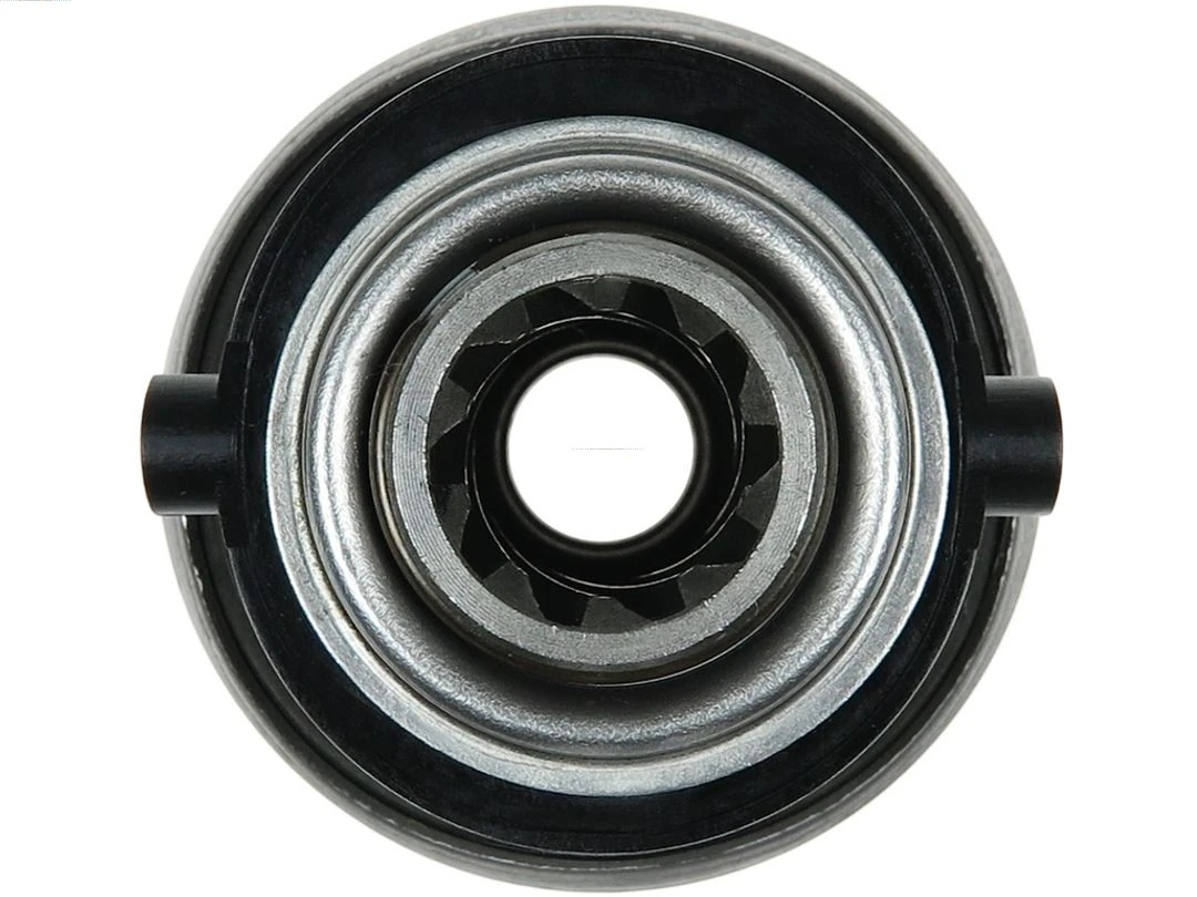 Bendix de coche As-pl SD0034P precio, desde 20,78 EUR