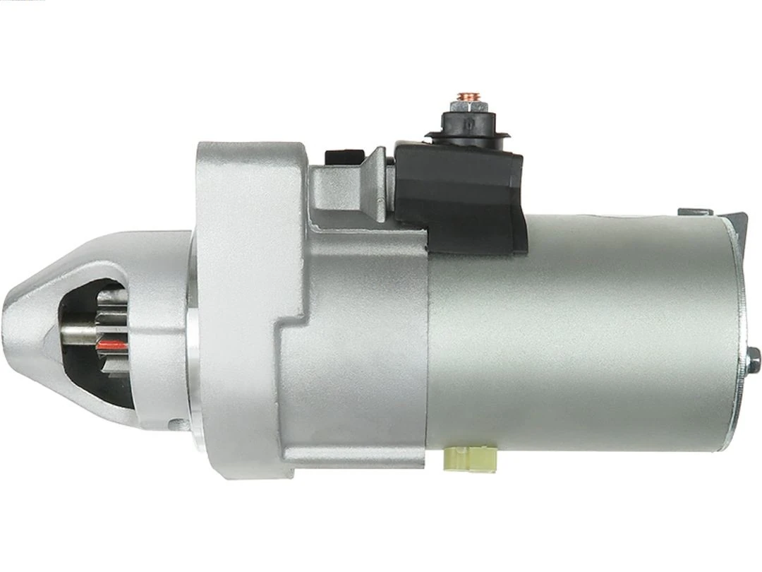 Comprar S9039 As-pl Motores de arranque