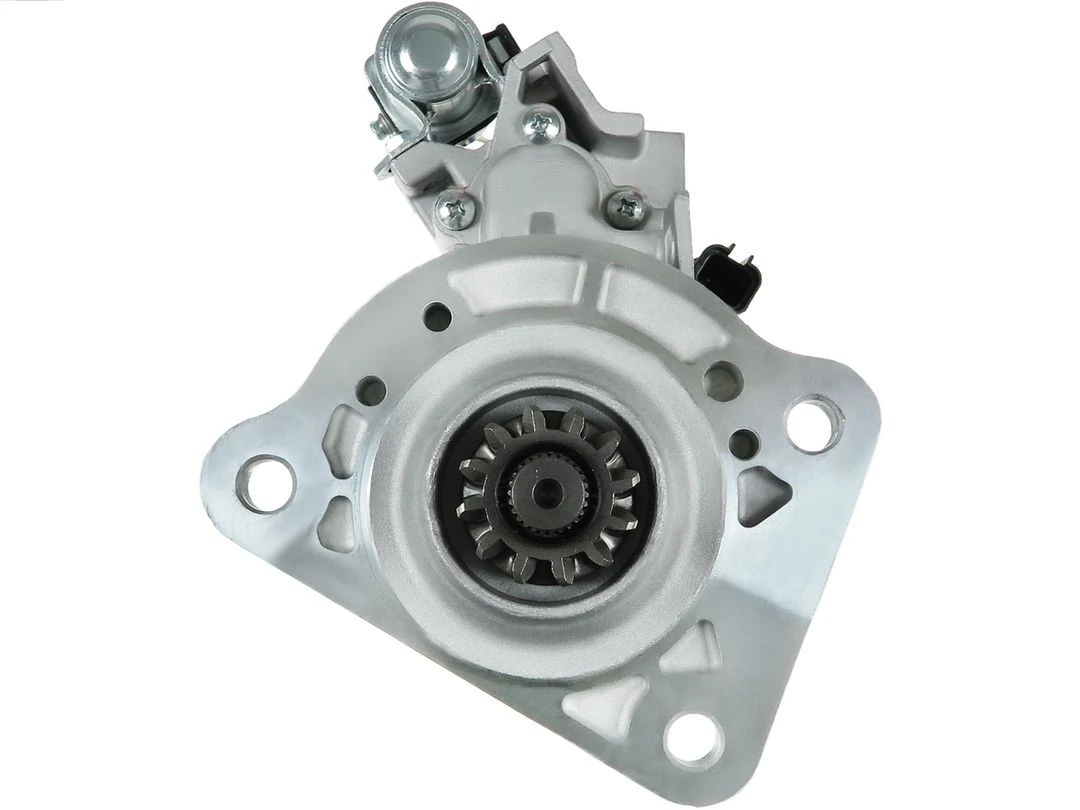 S5326S As-pl