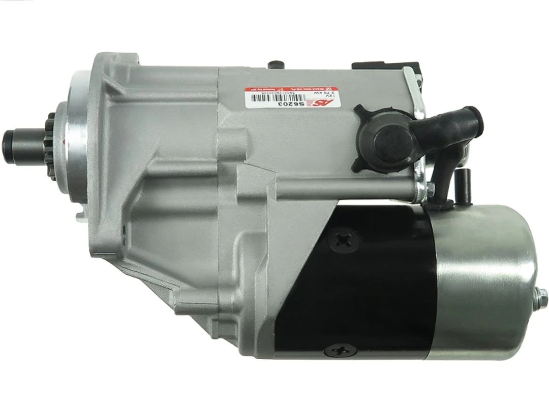 Comprar S6203 As-pl Motores de arranque