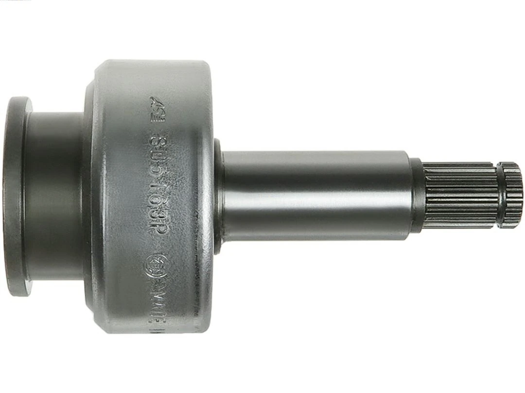 SD5163P As-pl