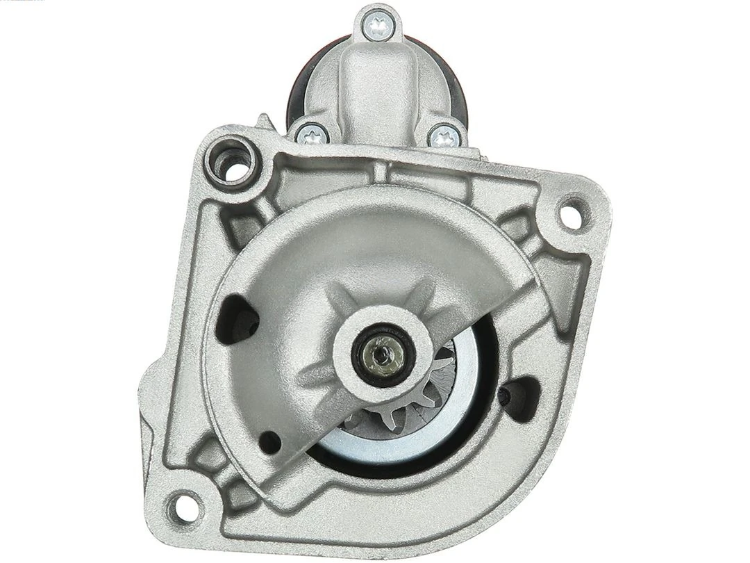 S0307SR As-pl