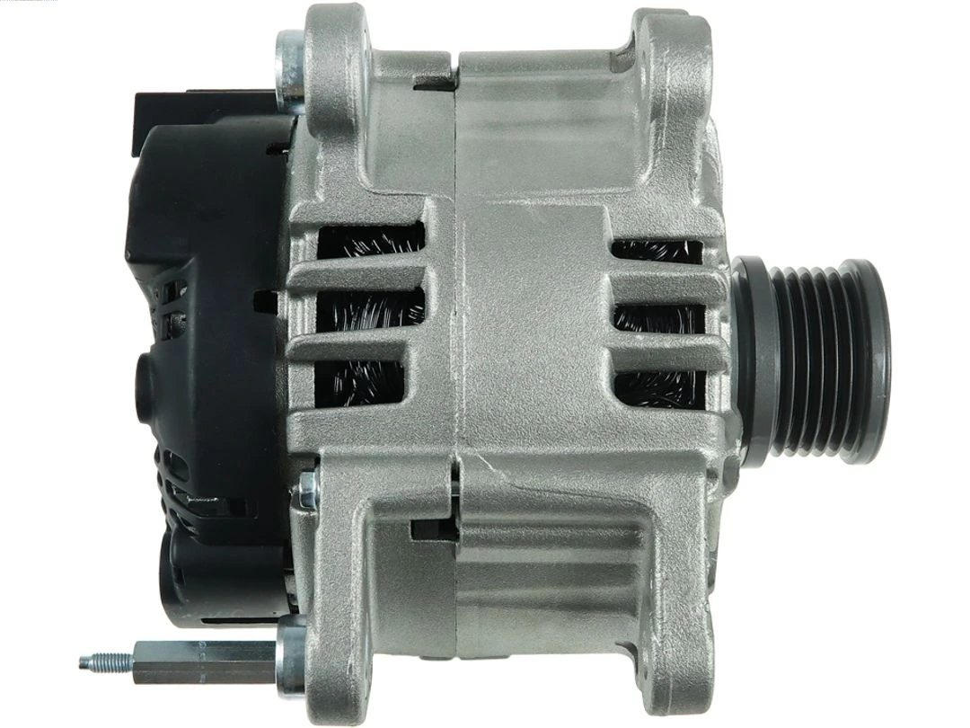 Alternador del motor As-pl A3308PR precio, desde 298,57 EUR