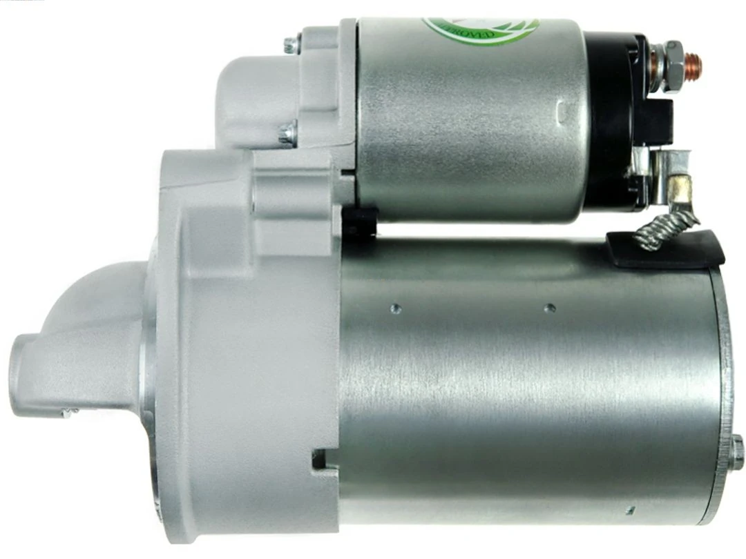 Comprar S1144S As-pl Motores de arranque