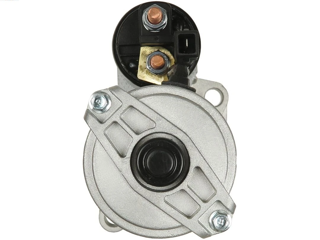 Burro de arranque  As-pl S3025SR precio, desde 38,20 EUR