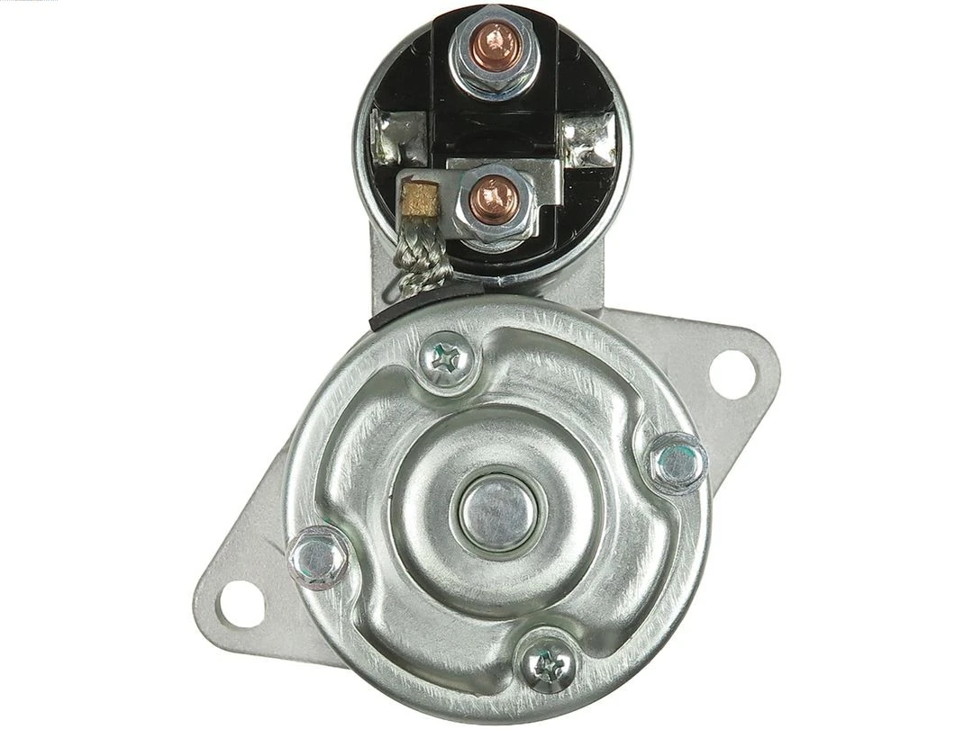 Burro de arranque  As-pl S5514S precio, desde 138,52 EUR