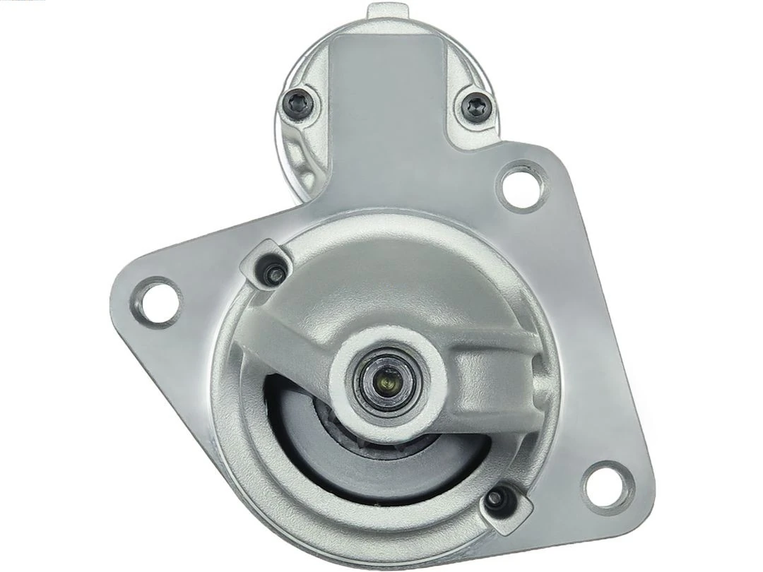 S3065VALEO As-pl