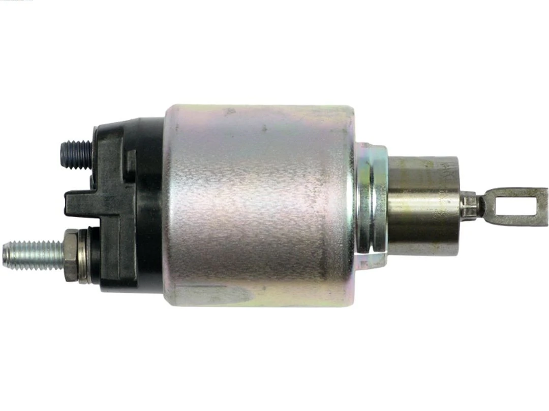 Interruptor solenoide BMW 3  (E90)