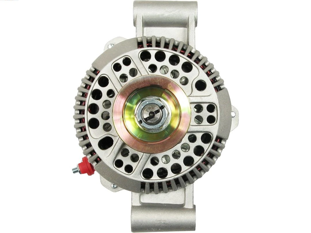Comprar F07U10300AA Ford Dynamo