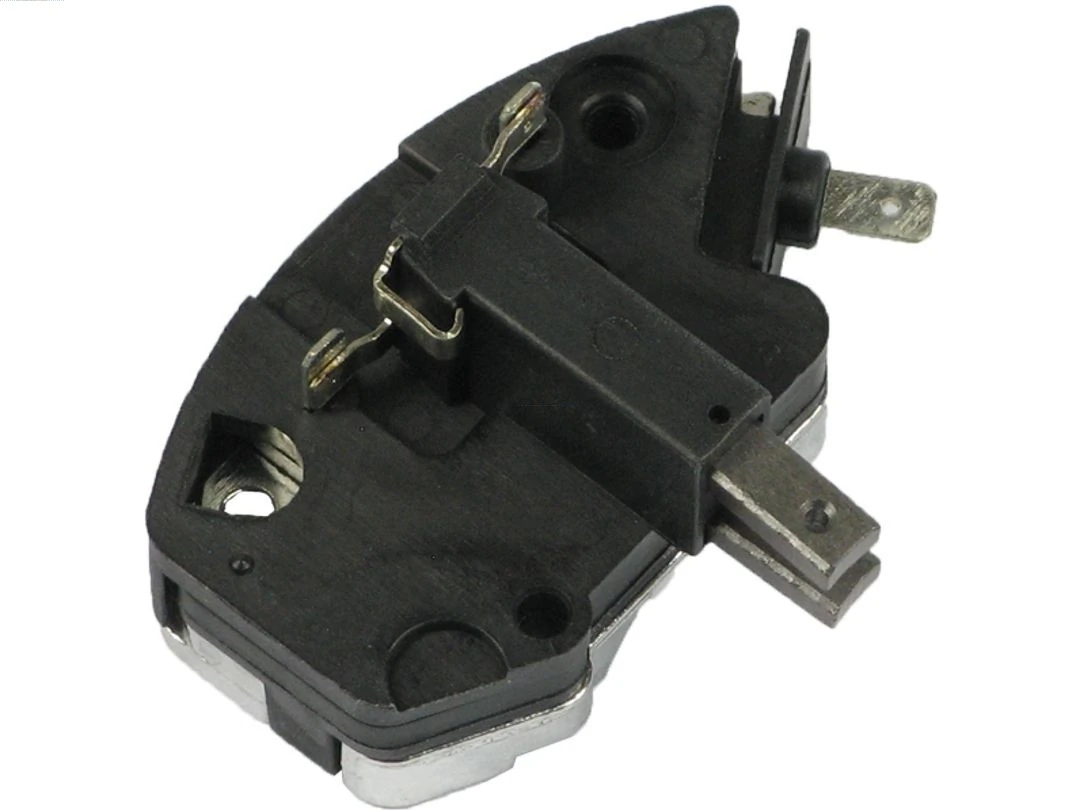 ARE4001 As-pl