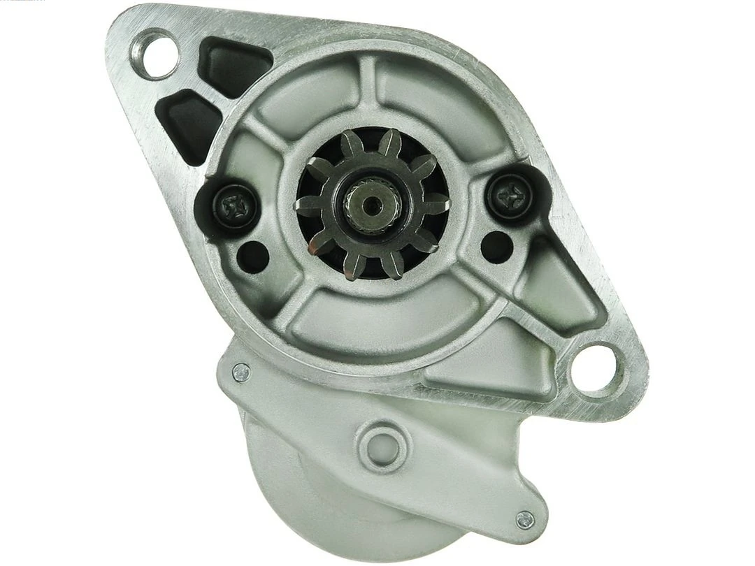 S6044 As-pl